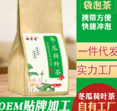 �ɲ��ö��Ϻ��~��