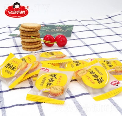 ���u�����̵��S��ѿɴ��b