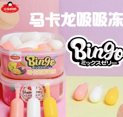 ���u�����R�������������e��ʳ����580g