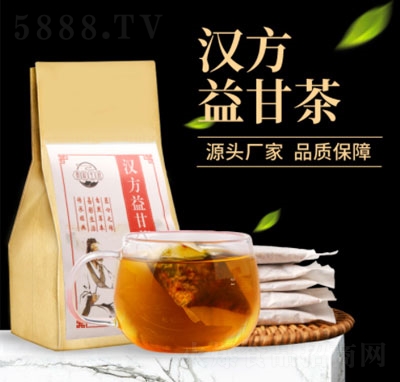 �f�������h����ʲ�