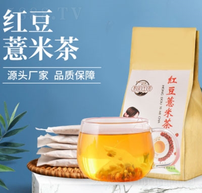 �f(w��n)�������t��޲�ײ�