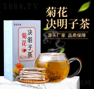 �f�������ջ��Q���Ӳ�