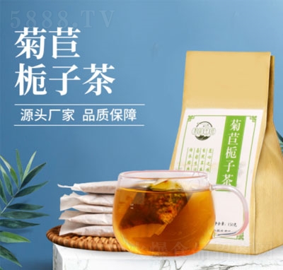 �f���������ėd�Ӳ�