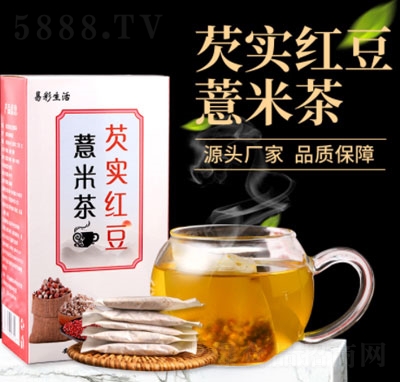 �f(w��n)�������͌�(sh��)�t��޲�ײ�