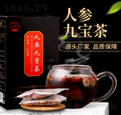 �f�������˅��S���Ō���