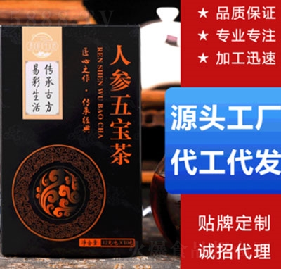 �f�������˅��匚��