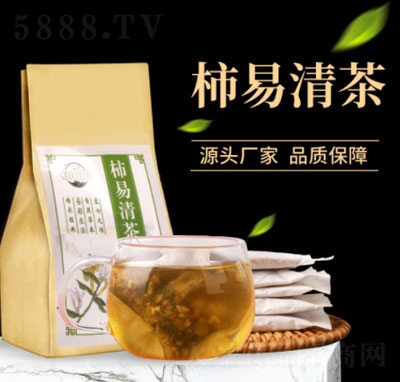 �f�������������