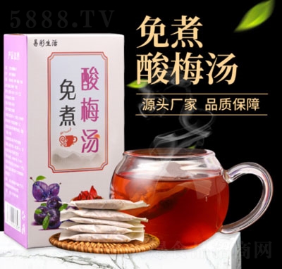 �f��������÷��