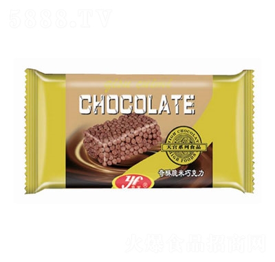 ��ܽ���ִ����ɿ�������ɫ��