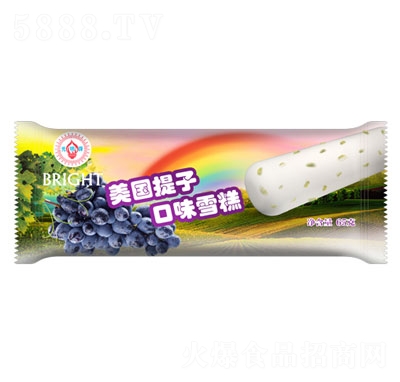 ������(j��ng)�����ӿ�ζѩ��