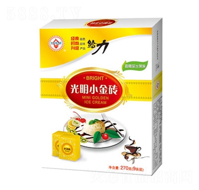 ������(j��ng)��С��uѩ��