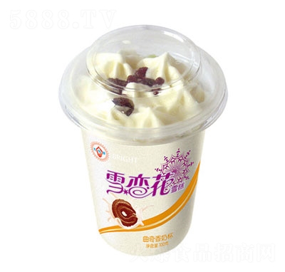 ������(j��ng)��ѩ�ٻ�ѩ��