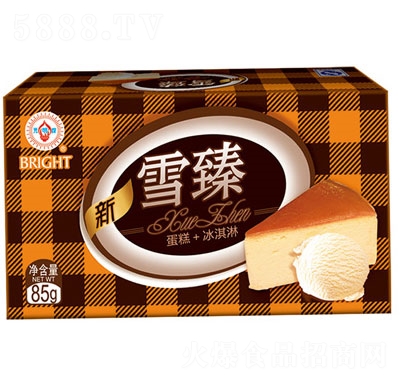 ������(j��ng)��ѩ�鵰������