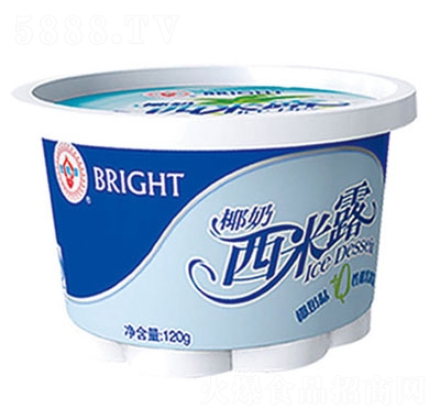 ������(j��ng)��Ҭ������¶����