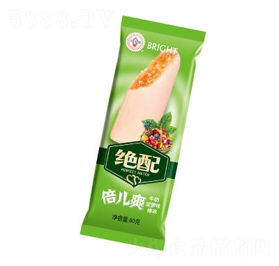 �����^�䱶��ˬţ�̲��}ζ����