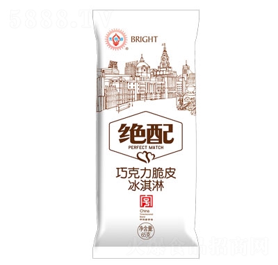 �����^���ɿ�����Ƥ�����