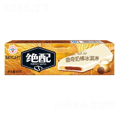 �����^�������̰������