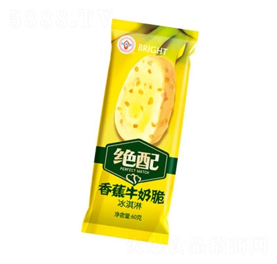 �����^���㽶ţ�̴�����