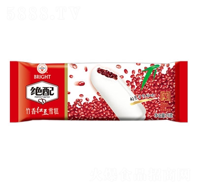 �����^������t��ѩ��