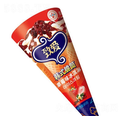 �������nʽ��Ͳ��ݮζ�����