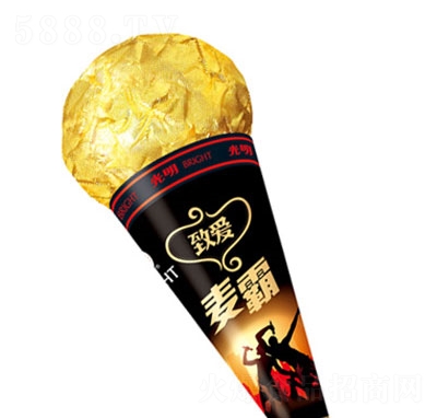 ������(��i)����ѩ��