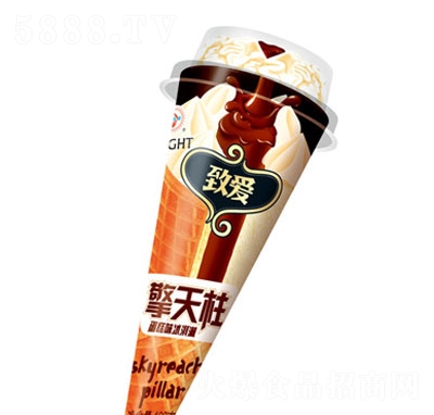 ����������������ζ�����