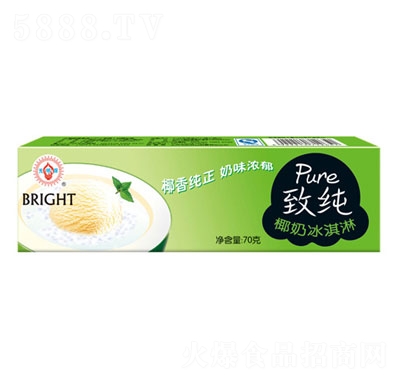 �����¼�Ҭ�̱����