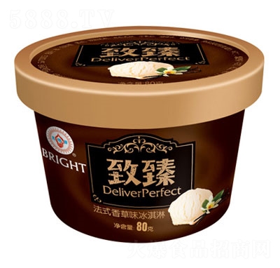 �������鷨ʽ���ζ�����