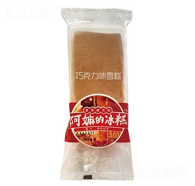 ���ߵı����ɿ���ѩ��