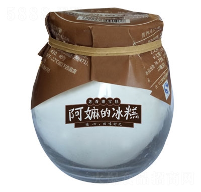 ���ߵı������ᄿ�ζ�����