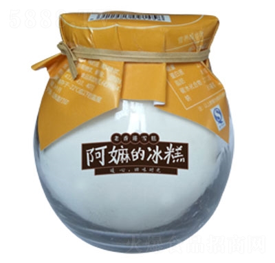 ���ߵı�������ţ�̱����