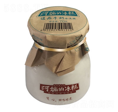 ���ߵı�����Ʒţ�̱����