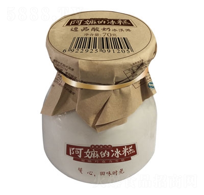 ���ߵı�����Ʒ���̱����