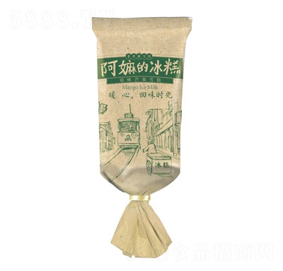 ���ߵı���ԭζâ��ѩ��