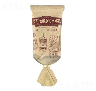 ���ߵı���ԭζ�ɿ���ѩ��