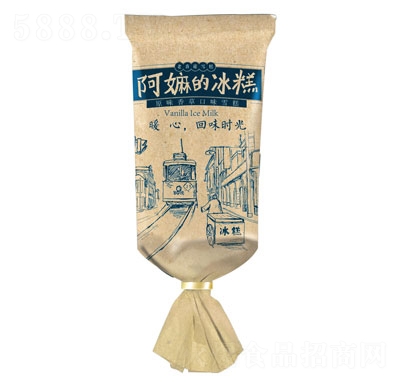 ���ߵı���ԭζ��ݿ�ζѩ��