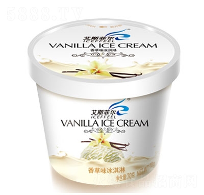 ��˹�Ơ����ζ�����