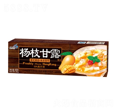 ��˹�Ơ���֦��¶ѩ��