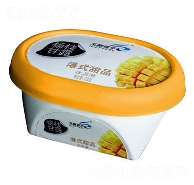 ��ʽ��Ʒ��֦��¶�����