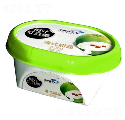 ��ʽ��ƷҬ֭�t���������