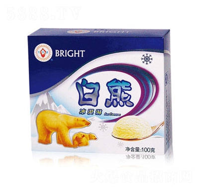 ������(j��ng)����ܱ����