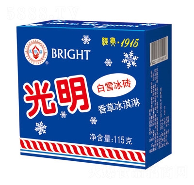 ������(j��ng)���ѩ���u��ݱ����