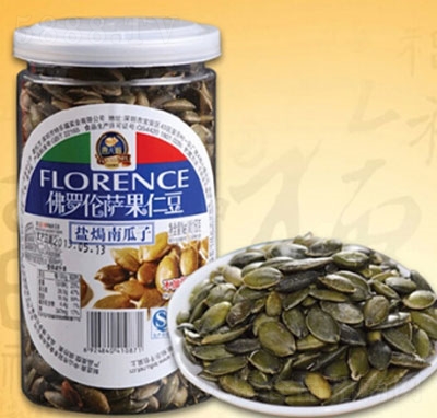 ���_���_���ʶ��}�h�Ϲ���