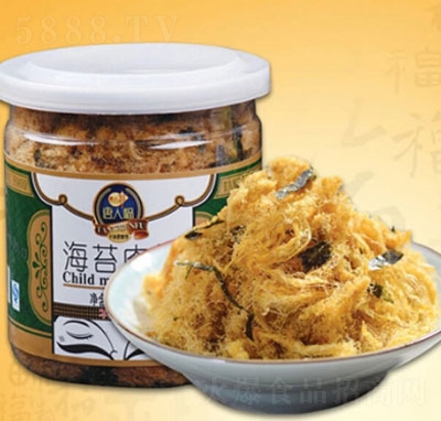 ���˸���̦����