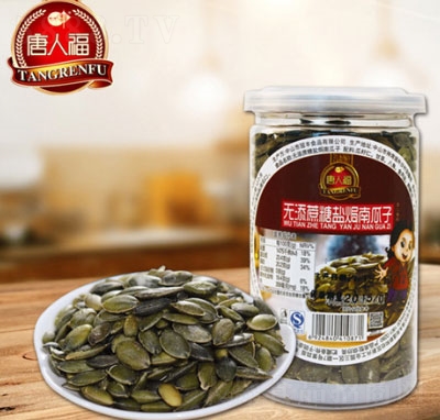 ���˸��o�������}�h�Ϲ���160g