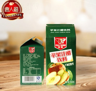 ���˸��O�������500ml