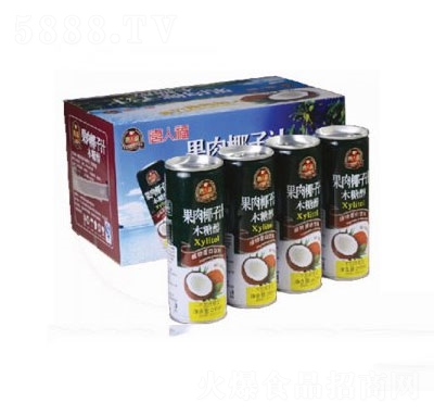 ���˸�����Ҭ��֭