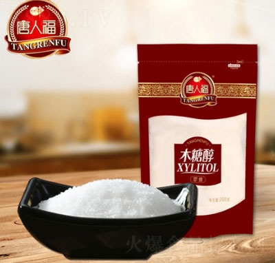 ���˸�ľ�Ǵ�����200g