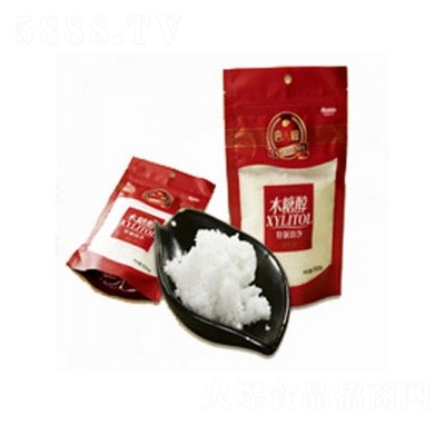 ���˸�ľ�Ǵ��װ�ɰ��