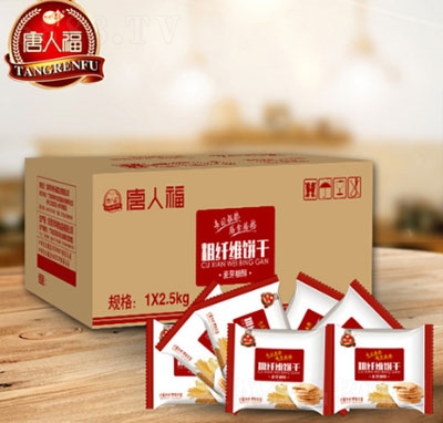 ���˸����w�S�1x2.5kg